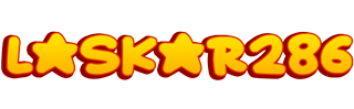 LASKAR286